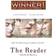 Reader, the [Blu-ray]